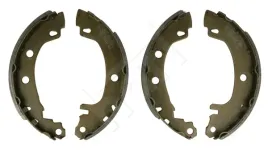 zestaw-szczek-hamulcowych-hart-217-365