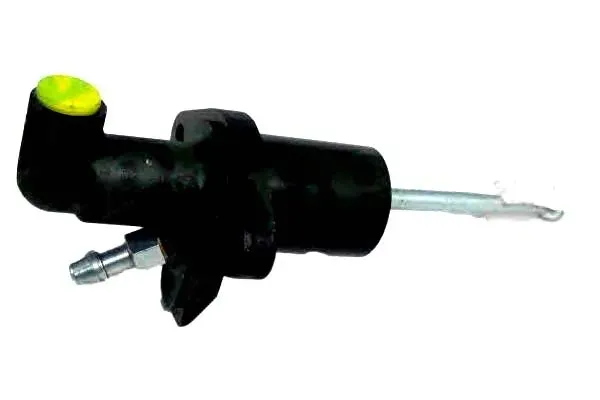 pompa-sprzegla-lpr-2147-typ-silnika-benzyna-diesel