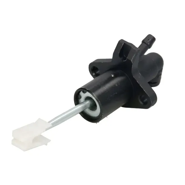 pompa-sprzegla-lpr-2147-waga-z-opakowaniem-4-kg