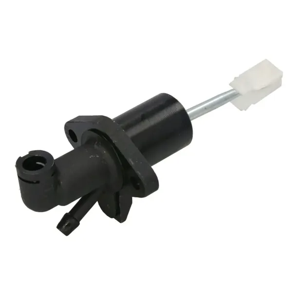 pompa-sprzegla-lpr-2147-numer-katalogowy-czesci-2147