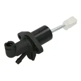 pompa-sprzegla-lpr-2147-numer-katalogowy-czesci-2147