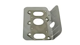 uszczelka-kolektor-wydechowy-hart-720-199