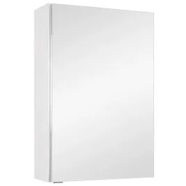 szafka-lazienkowa-lustrzana-wiszaca-z-lustrem-do-lazienki-na-sciane-40-cm