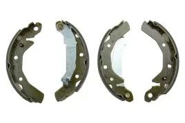 szczeki-hamulcowe-daewoo-matiz-98-chevrolet-spark-05-10