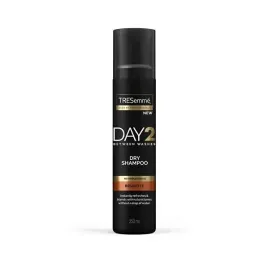 tresemme-day-2-suchy-szampon-dla-brunetek-do-ciemnych-wlosow