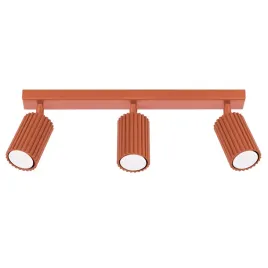plafon-listwa-scieno-sufitowa-lampa-karbon-3l-ochra-czerwona-sollux-sl-1638