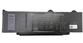 nowa-bateria-dell-type-grwkg-42wh-latitude-5340-5350-5440-5450-5540-5550