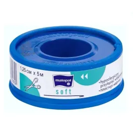 wlokninowy-przylepiec-matopat-soft-125cm-x-5m-1-sztuka