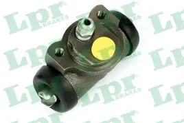 cylinderek-hamulcowy-lpr-5220