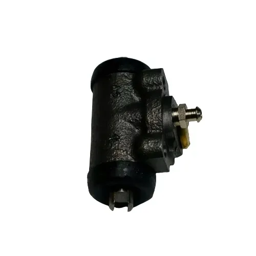 cylinderek-hamulcowy-lpr-5220-producent-czesci-lpr