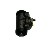 cylinderek-hamulcowy-lpr-5220-producent-czesci-lpr