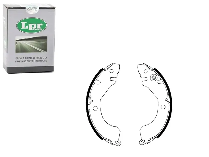 cylinderek-hamulcowy-lpr-5220-typ-samochodu-samochody-dostawcze-samochody-osobowe