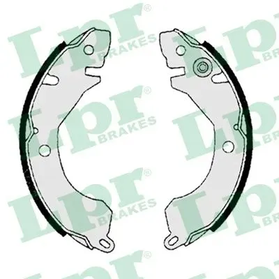 cylinderek-hamulcowy-lpr-5220-srednica-tloczka-17-5-mm