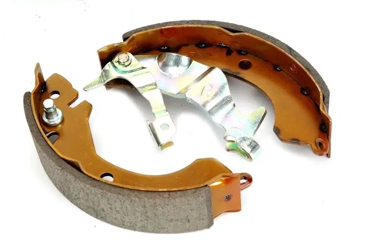 cylinderek-hamulcowy-lpr-5220-wersja-europejska