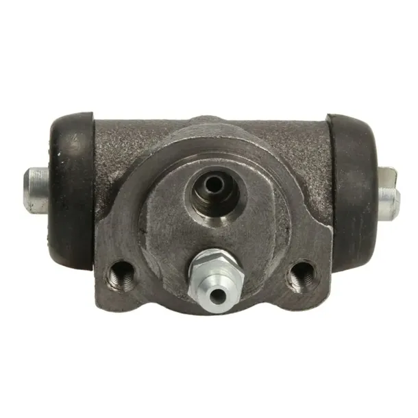 cylinderek-hamulcowy-lpr-5220-stan-nowy-jakosc-czesci-zgodnie-z-gvo-q-oryginal-z-logo-producenta-czesci-oem-oes