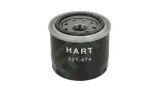filtr-oleju-hart-327-474