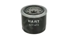 filtr-oleju-hart-327-474