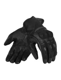 rekawice-motocyklowe-seca-axis-mesh-ii-czarne-rozm-4xl
