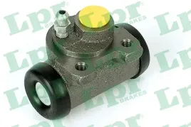 cylinderek-hamulcowy-lpr-4678
