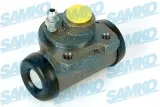 cylinderek-hamulcowy-lpr-4678-stan-nowy