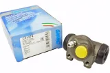 cylinderek-hamulcowy-lpr-4678-producent-czesci-samko