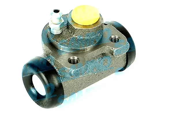 cylinderek-hamulcowy-lpr-4678-jakosc-czesci-zgodnie-z-gvo-q-oryginal-z-logo-producenta-czesci-oem-oes
