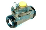 cylinderek-hamulcowy-lpr-4678-jakosc-czesci-zgodnie-z-gvo-q-oryginal-z-logo-producenta-czesci-oem-oes