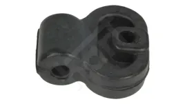 pasek-gumowy-system-wydechowy-hart-449-184