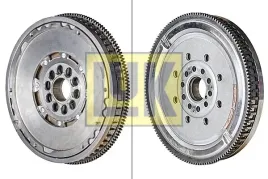 kolo-zamachowe-luk-415-0315-10