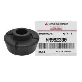 tuleja-amortyzatora-gorna-l200-kb4-kk-kl-pajero-sport-fullback-mr992330-oe