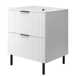 szafka-lazienkowa-stojaca-z-umywalka-60-bialy-zestaw-ryfle-mdf-nogi-metal