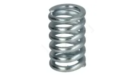 sprezyna-tlumik-hart-446-720