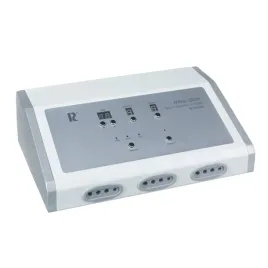 aparat-do-presoterapii-boa-br-8639c