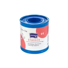 tkaninowy-przylepiec-matopat-classic-5cm-x-5m