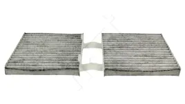 filtr-wentylacja-przestrzeni-pasazerskiej-hart-367-703