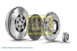 zestaw-sprzegiel-luk-600-0238-00