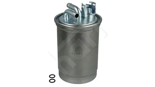 filtr-paliwa-hart-352-121