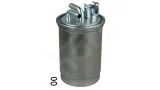 filtr-paliwa-hart-352-121