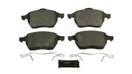 zestaw-klockow-hamulcowych-hamulce-tarczowe-hart-252-320