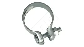 lacznik-rur-uklad-wydechowy-hart-405-591