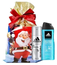 adidas-ice-dive-zestaw-kosmetykow-zel-3w1-dezodorant-na-prezent-swiateczny