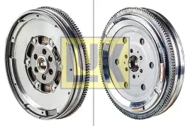 kolo-zamachowe-luk-415-0139-10