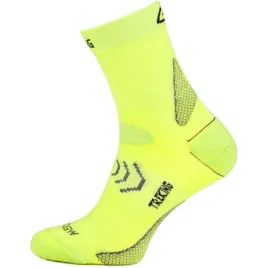 skarpety-na-rower-z-welny-merynosa-merino-34-37