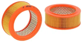 filtr-powietrza-hifi-filter-sa-11719-dla-ervor-nvrot-2010