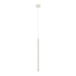 lampa-sufitowa-wiszaca-bezowa-zwis-pastelo-sollux