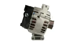 alternator-hart-542-394