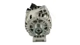 alternator-hart-542-394-stan-nowy
