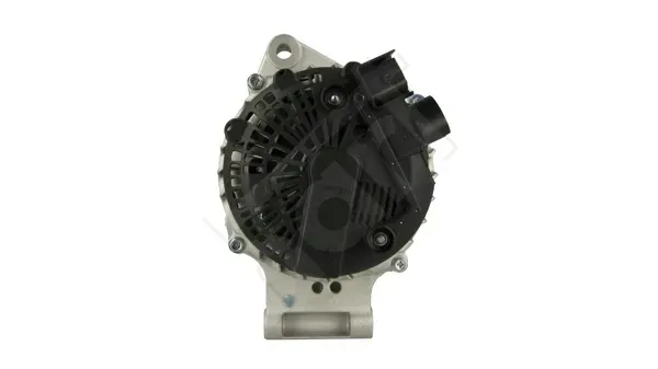 alternator-hart-542-394-producent-czesci-hart