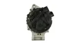 alternator-hart-542-394-producent-czesci-hart