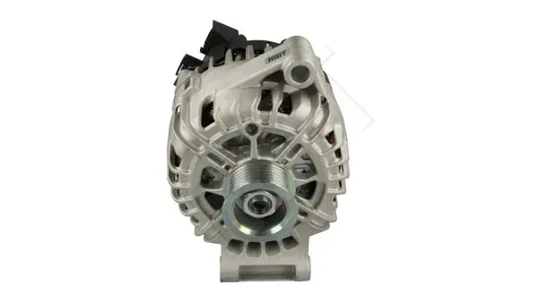 alternator-hart-542-394-typ-samochodu-samochody-dostawcze-samochody-osobowe